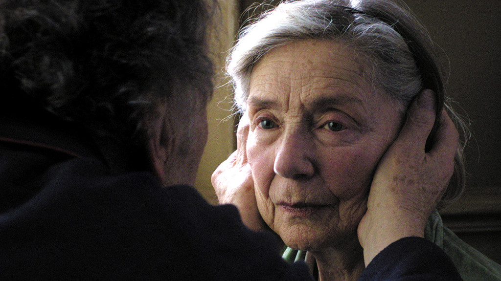 A Masterpiece You Might Not Want to See: The Ethics of Devastating Cinema