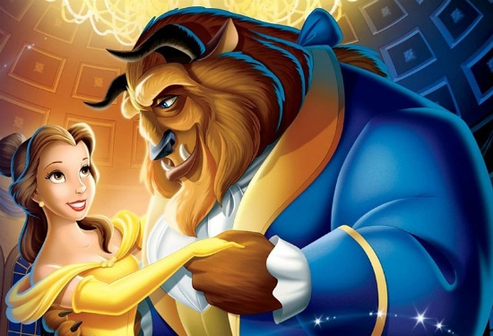 Happily Ever After: Romance, Gender and the Building Blocks of Domestic Violence
