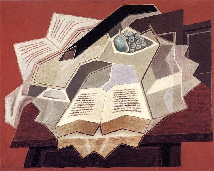 the-open-book-1925-1