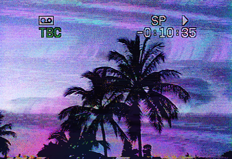 Yesterday Once More
