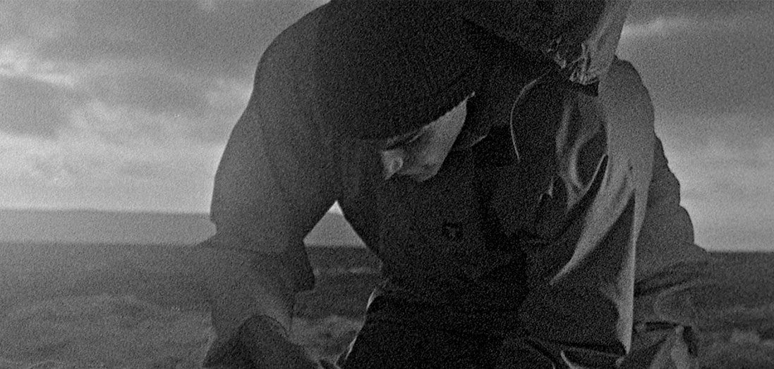MIFF Critics Campus: Bait, Buoyancy and the Struggle for Independence