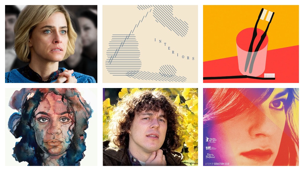 KYD staff and contributors share their August culture picks
