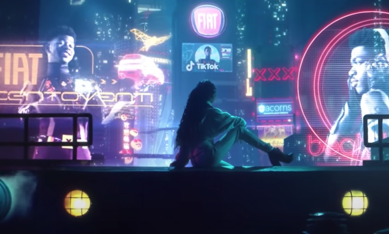 How Sponsored Content is Reshaping the Music Industry