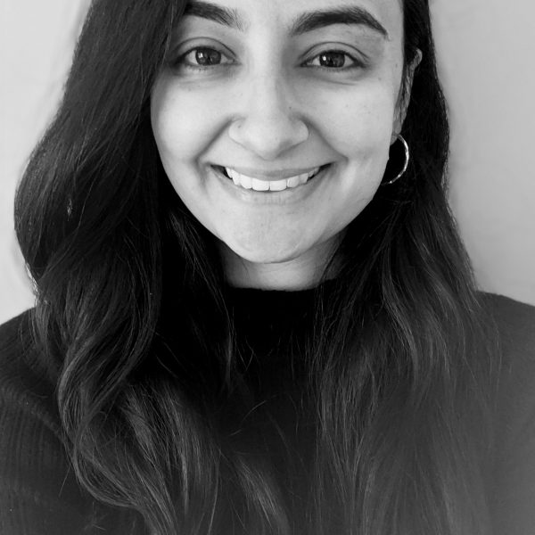 Author Photo: Hardeep Dhanoa