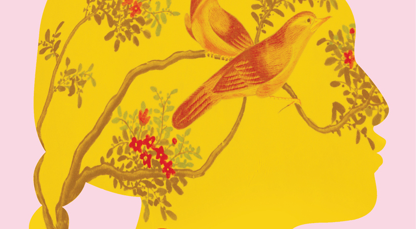One Hundred Days: An Extract