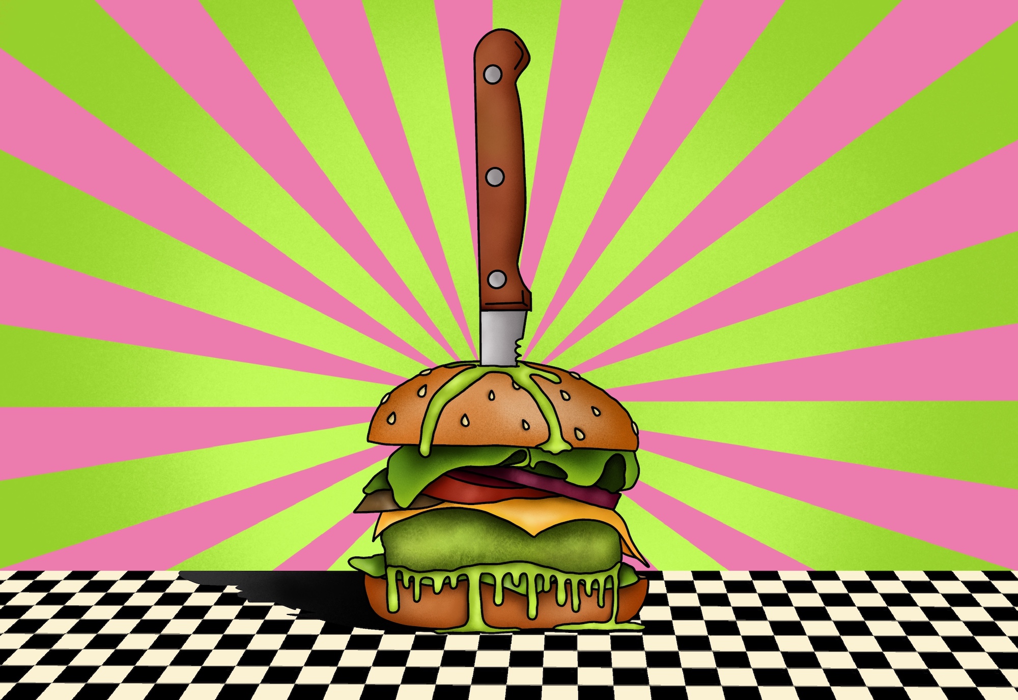 Is Plant-Based Meat the Climate Saviour it’s Sold As?