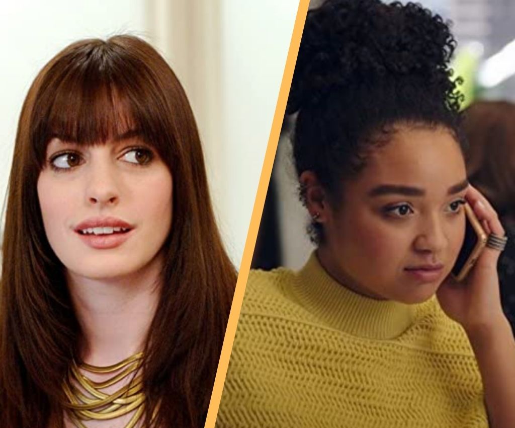 Pop Culture’s Mythical ‘Dream Job’