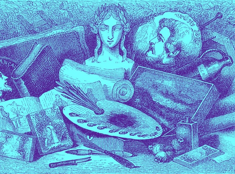 What I Wish I’d Known About: Book Covers