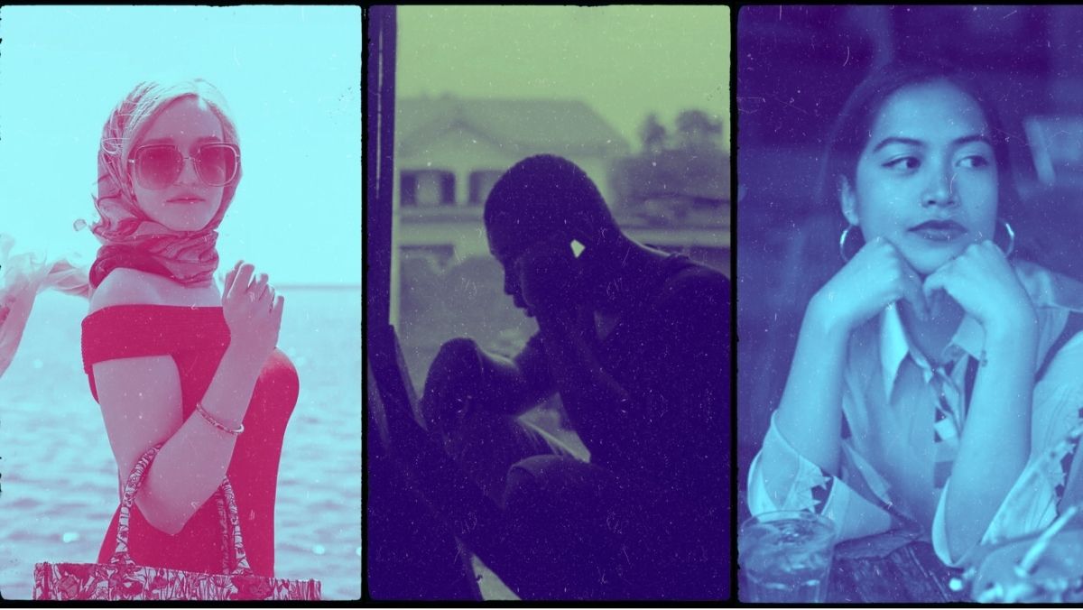 Searching for Subversion in the Summer of Scam
