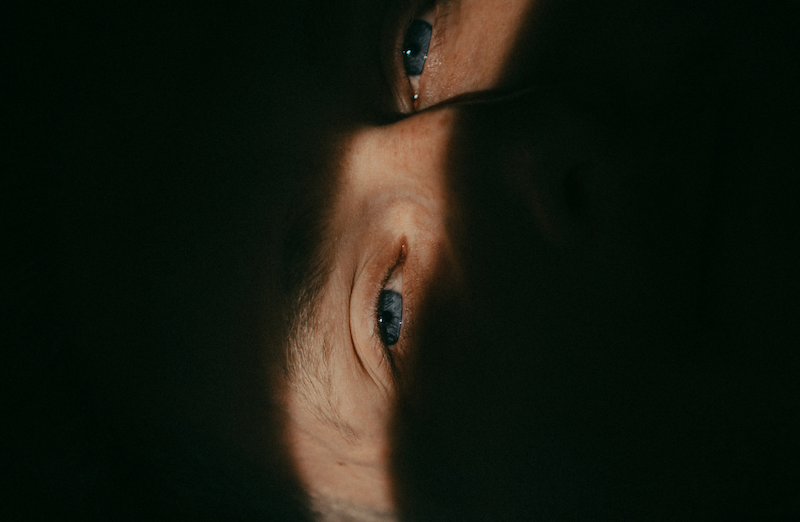 Australia’s Literary Impostor Syndrome