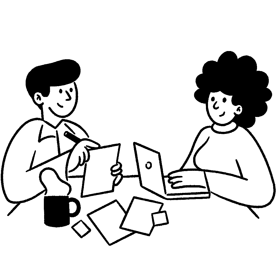 Mentors Program