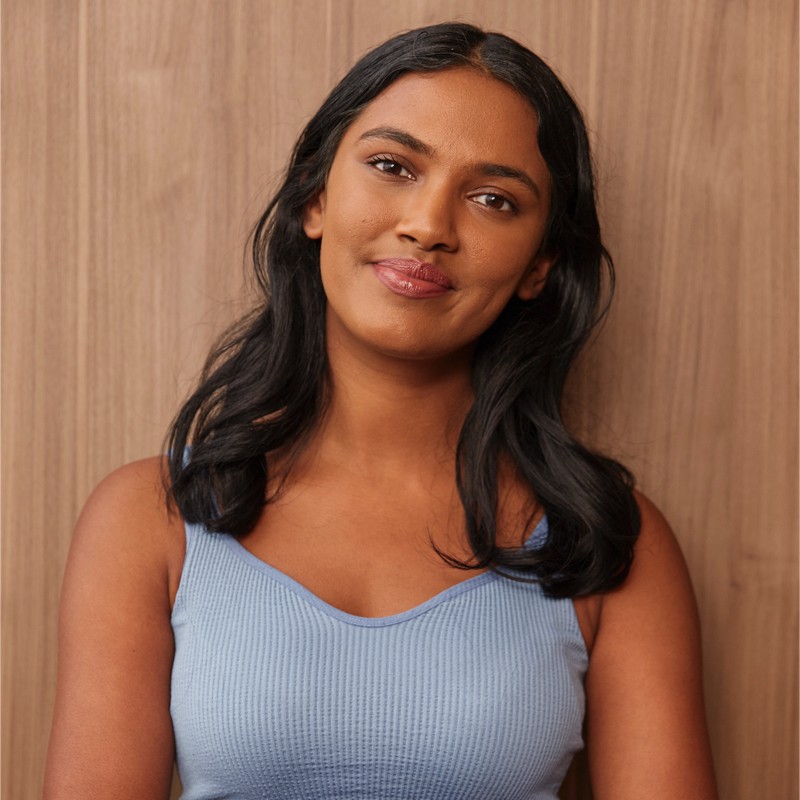 Sohani Goonetillake