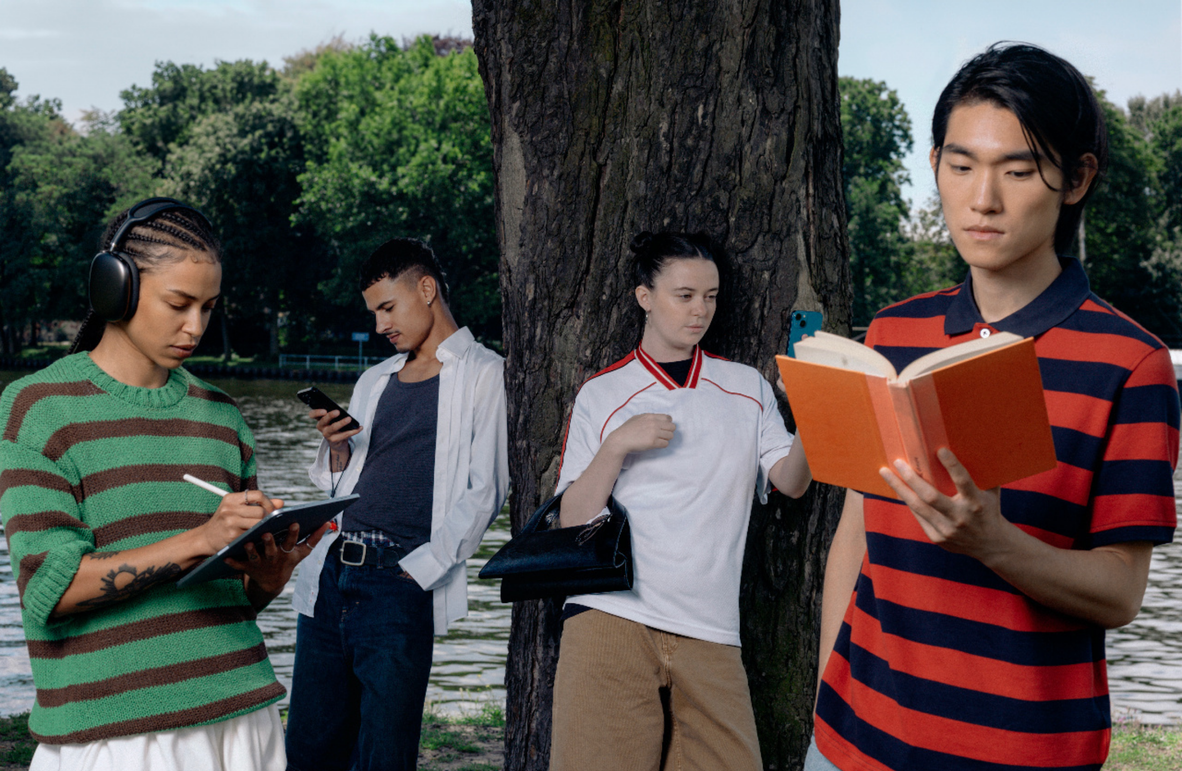 Should We Be Publishing Fewer Books in Australia?